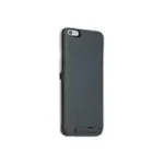Korpuse &uuml;mbris RealPower PB-4000 iPhone 6 Plus jaoks, 4000mAh