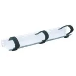 Apranet 21-3161-00