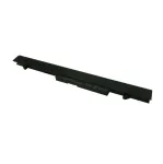 S&uuml;learvuti aku, Extra Digital Advanced, HP RA04, 2600mAh