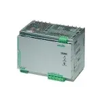 Phoenix Contact 2866789 - -25 - 70 &deg;C - -40 - 85 &deg;C - 180 mm - 125 mm - 130 mm - 3,8 kg (2866789)