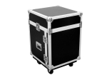 Flight case Roadinger 3011000L vineer must 30,9 kg