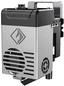 Extruder Flashforge Creator 4 Left Extruder Assembly-HS 0,6 mm
