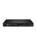 Vertiv Avocent ACS8016MDAC-400 ACS8000 16-pordiline konsooliserver, kahekordne AC toiteplokk, analoogmodem