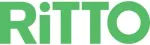 Juhtmega intercom Ritto Wohntelefon ws Komfort 1 (mudel 1765070) sisekombinatsioonitoru uksekommunikatsiooniks