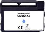 Renkforce RF-6733176 printeritarvik ts&uuml;aan