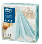 Pabersalvr&auml;tikud Tork 478880 Aqua Colour 50 tk