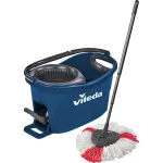 P&otilde;randamopp VILEDA TurEasyWring & Clean Box 167756 &auml;mbri ja v&auml;&auml;najaga