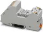 Phoenix Contact 2900934 Power Relay hall (2900934)
