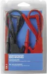 Benning 044125 punane