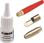 Cimco Kati Blitz Service Set 2.0 (141080)