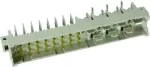 Harting 09061316922 Blade Strip 1 tk (09061316922)