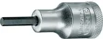 Kruvikeeraja otsak Gedore 6153820