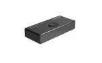 Video switch HDMI Microconnect MC-HDMISWITCH-8K-MINI 8K 60Hz
