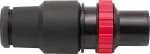 Kaelus Bosch 2 608 000 585