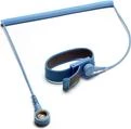 Maanduskaabel ESD-testerile Blue (T0051403899)