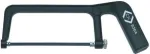 K&auml;sisaag C.K Tools T0836A 15 cm must