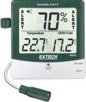 EXTECH Termo-/h&uuml;gromeeter Alert 445815 (445815)