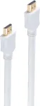 HDMI-kaabel ShiverPeaks 7,5 m