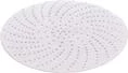 3M 47082 Xtract&trade; l&auml;bim&otilde;&otilde;t 152 mm 50 tk (47082)