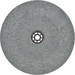 lihvketas &Oslash; 200 x 32 / 16 x 25 mm, K36 (pingilihvijatele TC-BG 200 ja TC-BG 200 L)