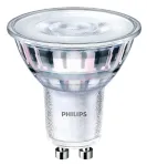 Philips LED-pirn valge 3000 K 4,9 W GU10 E