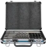 Makita B-64674