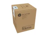 HP 882 G0Z16A Latex tindi optimeerija kassett 5 l, HP Latex R2000 / R2000 Plus jaoks