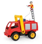 Tulet&otilde;rjeauto Lena ZL-04155