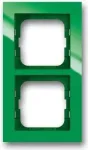 Busch-jaeger 2CKA001754A4338 roheline