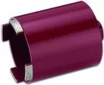 Teemantpuur Cimco 208770