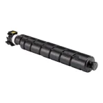 TA Triumph-Adler CK-8531 K - 1T02XD0TA0 - BQ - tooner must