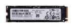SSD-ketas Samsung 2 TB M.2 PCI Express 4.0 NVMe PM9A1a