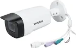 VIVOTEK V-SERIE IB9389-EHV-V3 Bullet 5MP 2.8-mm 30M IR WDR (IB9389-EHV-V3)