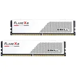 G.Skill F5-6000J3036F48GX2-FX5W m&auml;lumoodul 96 GB 2 x 48 GB DDR5 6000 MHz