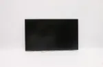 Lenovo DISPLAY INX 15.6 FHD IPS AG (5D10V82391)