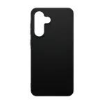 PanzerGlass SAFE. by &reg; TPU-&uuml;mbris Must Samsung Galaxy A56 5G | Hulgipakend