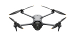 DJI Mavic 4 Pro 512 GB Creator Combo (DJI RC Pro 2) droon