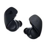 Sony Pulse Explore k&otilde;rvaklapid juhtmevabad k&otilde;rvasisesed m&auml;ngimiseks Bluetooth must