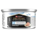 Purina Pro Plan Veterinary Diets CN Convalescence m&auml;rgtoit kassidele ja koertele 195 g