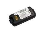 Origin Storage BTI 1C AKU HONEYWELL CK62 JAOKS