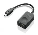 Lenovo 4X90F84315 liidesekaardid/adapter RJ-45
