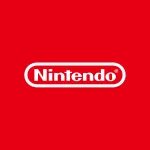 Nintendo Super Mario Bros. Wonder, Switch 2 Nintendo Super Mario Bros. Wonder, Switch 2