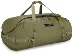 Thule Chasm TDSD305 Olivine spordikott 130 L Pol&uuml;ester Oliiv