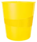 Leitzi pr&uuml;gikast WOW 15L, 290 mm, 290 mm, 324 mm, 350 g