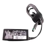 DELL KVDVP toiteadapter sisekasutuseks 65 W must