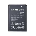 Laetav liitiumioon videokaamera aku Samsung BP90A, 900 mAh, 3,7 V, 18,5 g