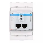 Kolmefaasiline elektriarvesti VICTRON ENERGY Energy Meter ET340 (REL300300000)