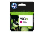 HP 903XL tindikassett magenta k&otilde;rgtootlik 825 lehek&uuml;lge
