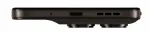 Nutitelefon Motorola G77 5G &mdash; 12 GB muutm&auml;lu, 256 GB salvestusruumi, 6,78-tolline 120 Hz pOLED, Dimensity 6400, 108+8 MP, NFC, IP64