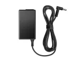 HP 65W Smart vahelduvvooluadapter